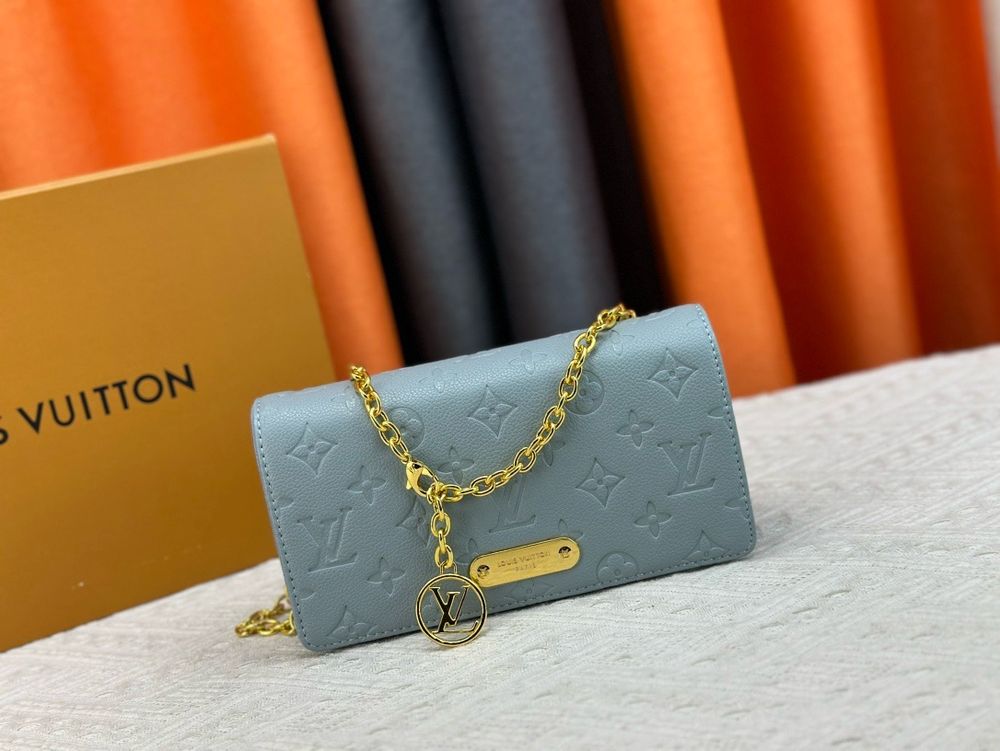 New Fashion L*V Handbag 1374 QA New Fashion L*V Handbag 1374 QA