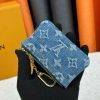 New Fashion L*V Handbag 1402 QA