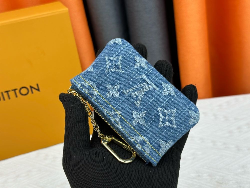 New Fashion L*V Handbag 1402 QA