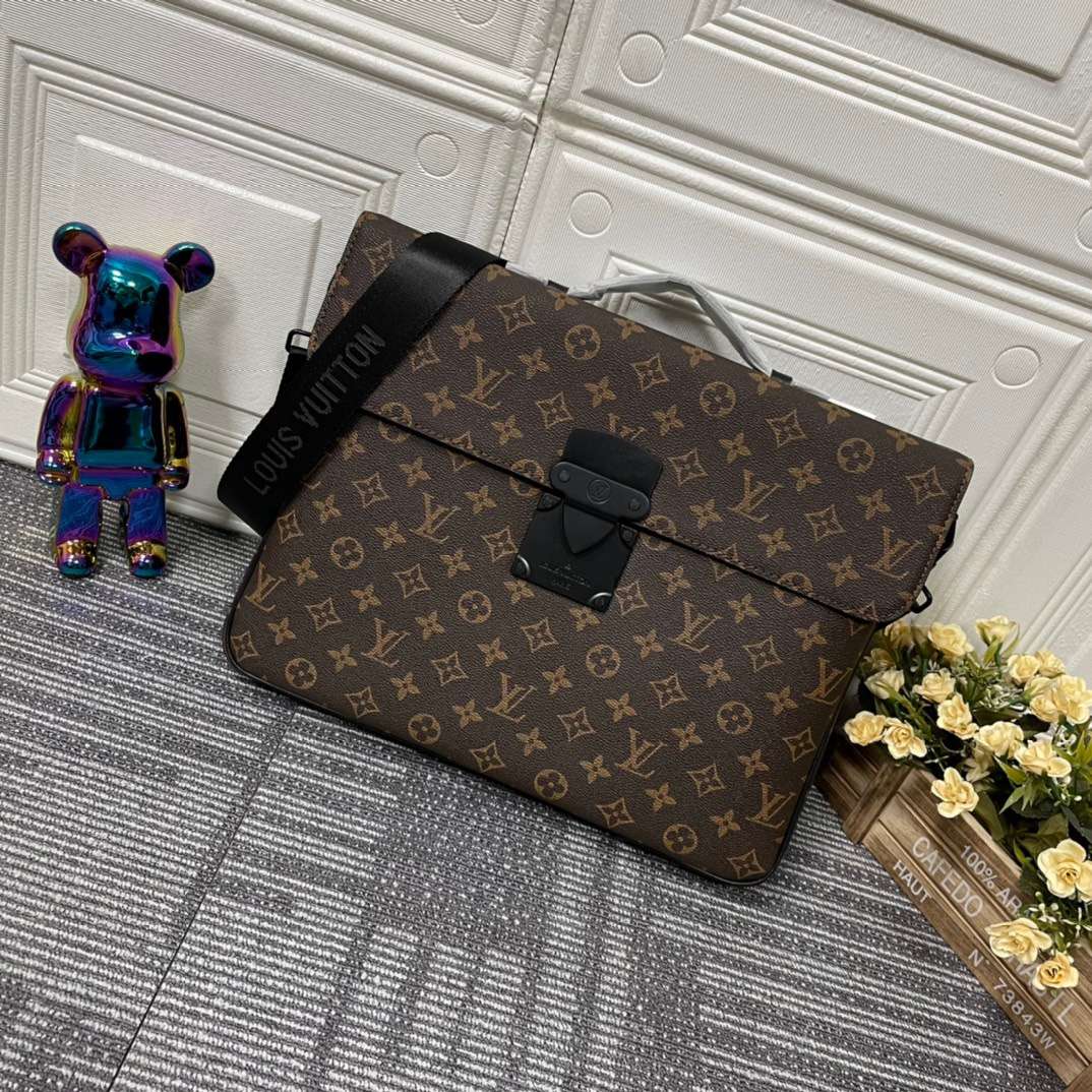New Fashion L*V Handbag 955 QA