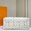 New Fashion L*V Handbag 963 QA