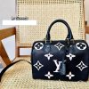 New Fashion LV Handbag L777 QA