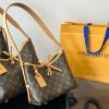 New Fashion Bag L4821 TEN