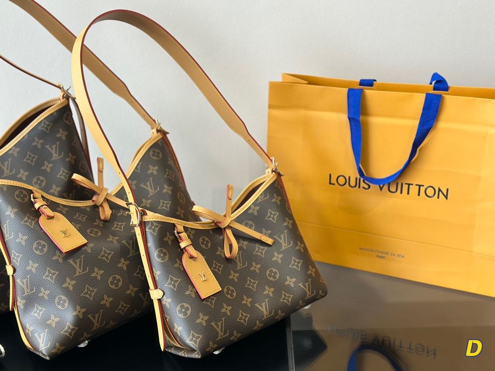 New Fashion Bag L4821 TEN