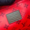 New Fashion L*V Handbag 1354 QA