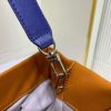 New Fashion L*V Handbag 1431 QA
