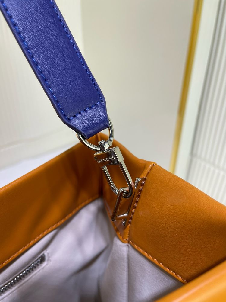 New Fashion L*V Handbag 1431 QA