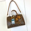 New Fashion L*V Handbag 1529 QA