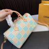 New Fashion LV Handbag L755 QA