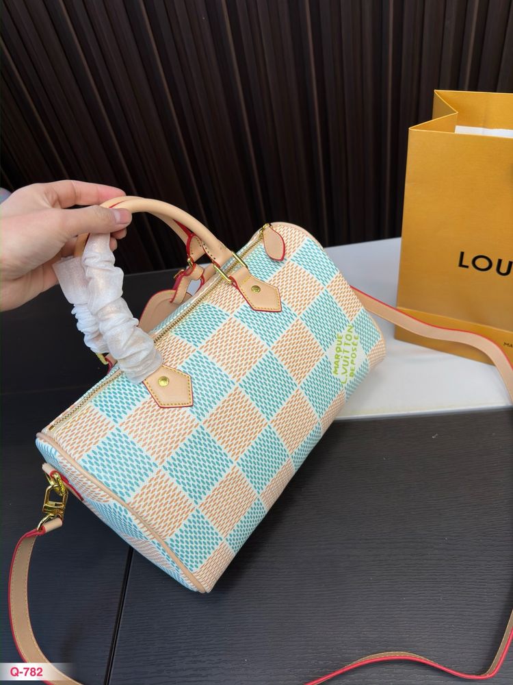New Fashion LV Handbag L755 QA