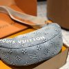 New Fashion LV Handbag L1448 QA