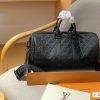 New Fashion LV Handbag L1368 QA