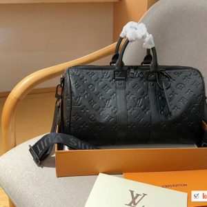 New Fashion LV Handbag L1368 QA New Fashion LV Handbag L1368 QA