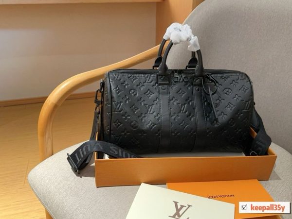 New Fashion LV Handbag L1368 QA