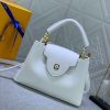 New Fashion L*V Handbag 997 QA