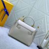 New Fashion L*V Handbag 975 QA