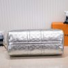 New Fashion L*V Handbag 1518 QA New Fashion L*V Handbag 1518 QA