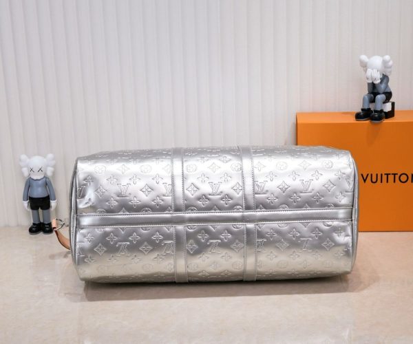 New Fashion L*V Handbag 1518 QA New Fashion L*V Handbag 1518 QA