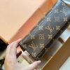 New Fashion Bag L3598 TEN