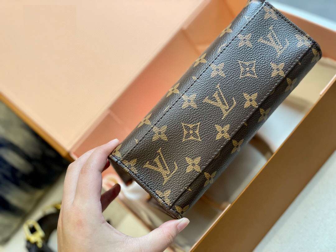 New Fashion Bag L3598 TEN