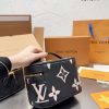 New Fashion Bag L4202 TEN