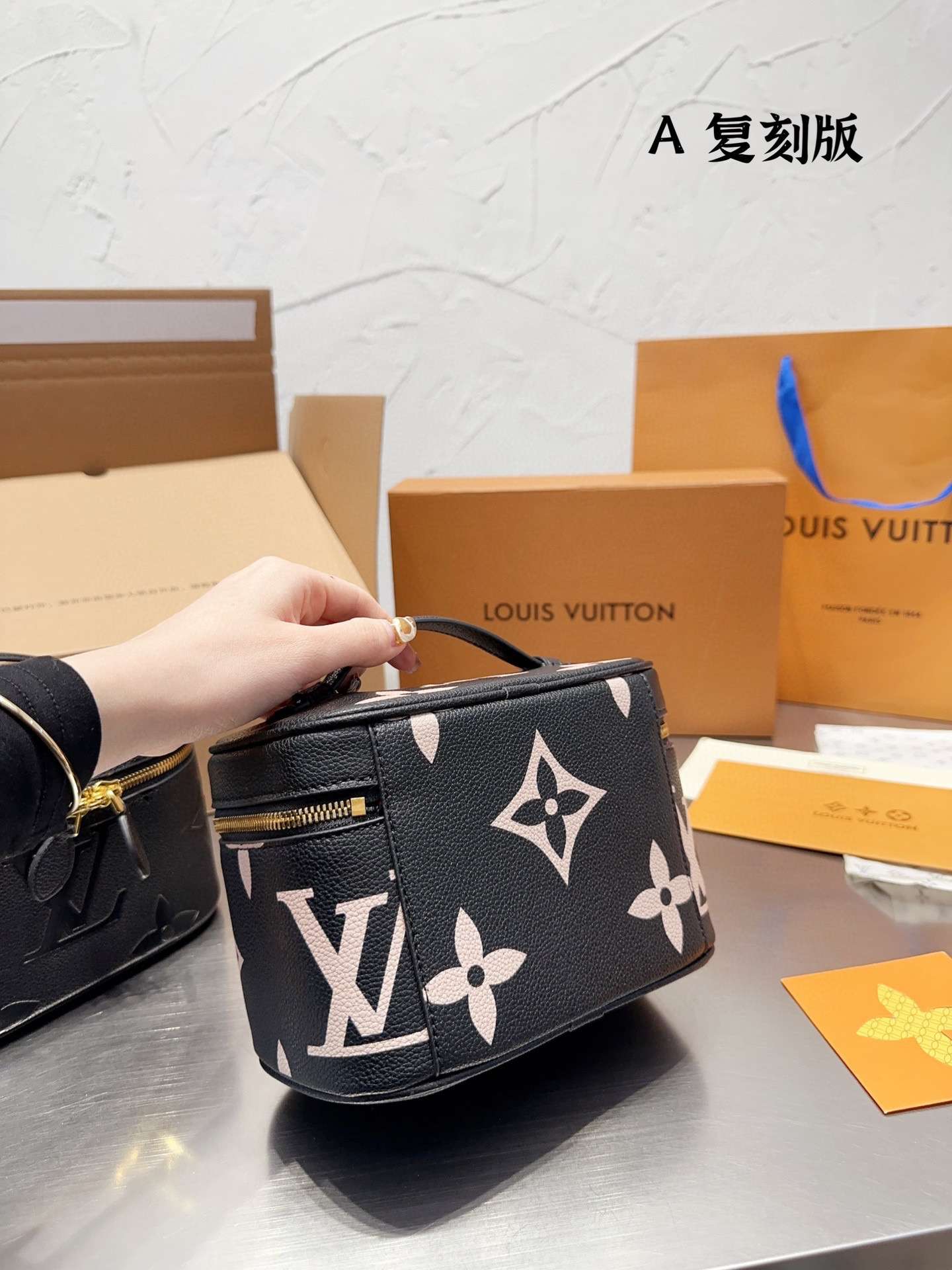New Fashion Bag L4202 TEN