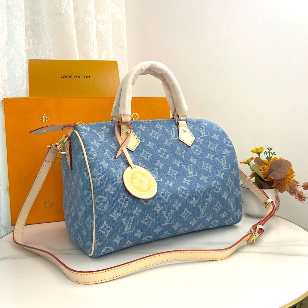 New Fashion L*V Handbag 1471 QA New Fashion L*V Handbag 1471 QA