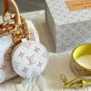 New Fashion LV Handbag L1141 QA