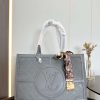 New Fashion LV Handbag L383-1 QA
