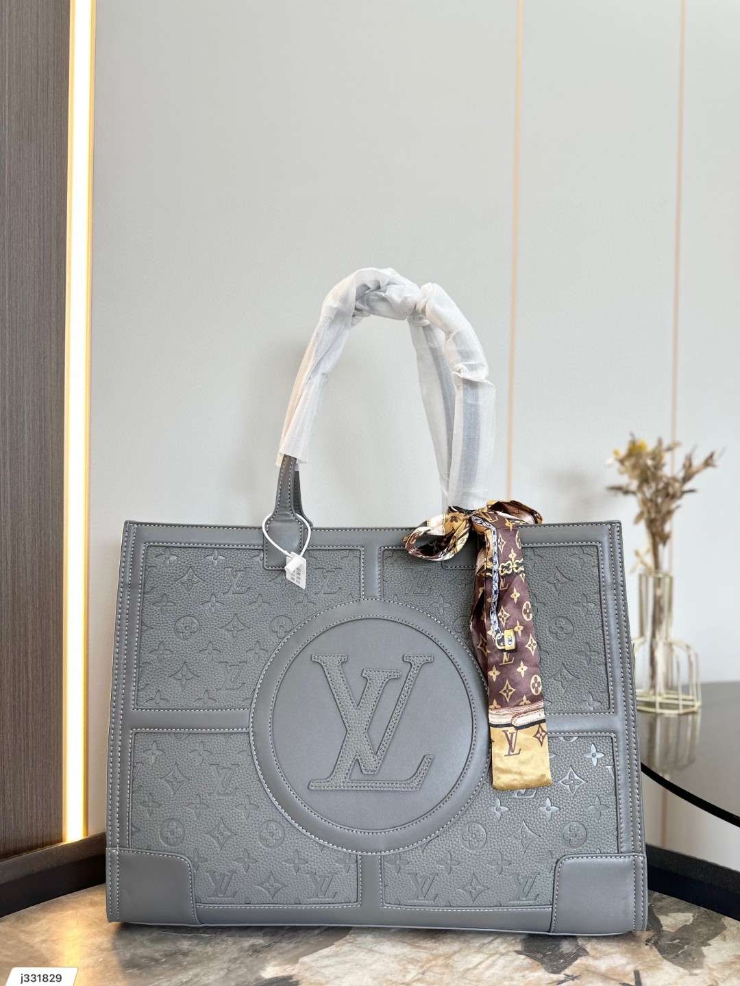 New Fashion LV Handbag L383-1 QA