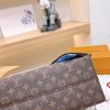 New Fashion LV Handbag L740 QA