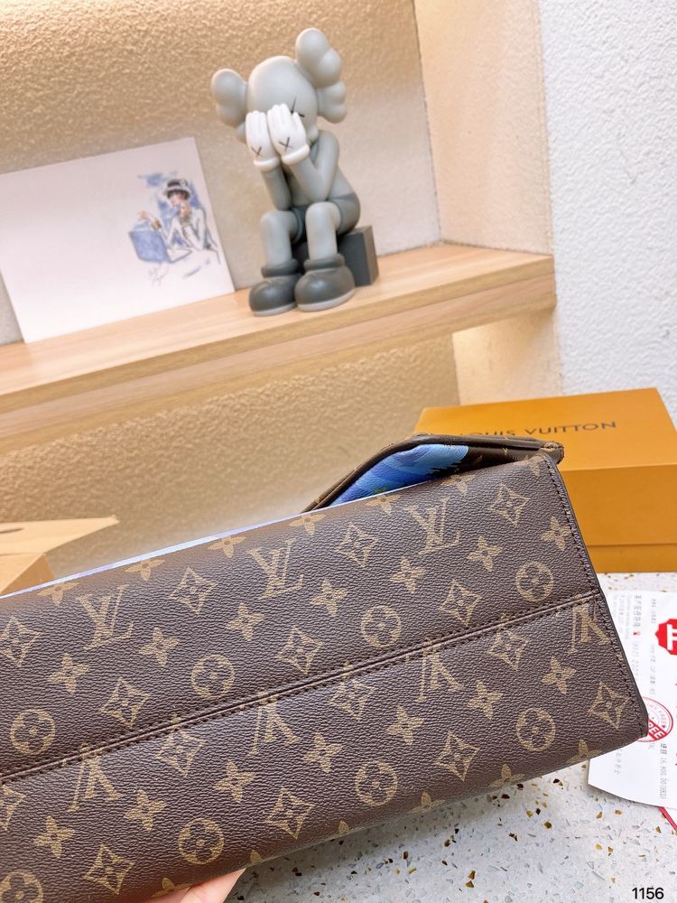 New Fashion LV Handbag L740 QA