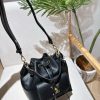 New Fashion LV Handbag L1084 QA