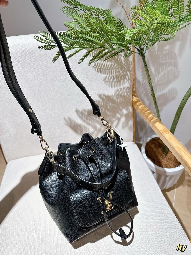 New Fashion LV Handbag L1084 QA