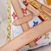 Luxury LV Handbag M13014-3 BC