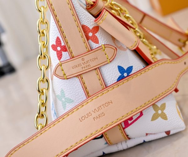 Luxury LV Handbag M13014-3 BC