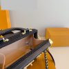 New Fashion LV Handbag L1411 QA New Fashion LV Handbag L1411 QA
