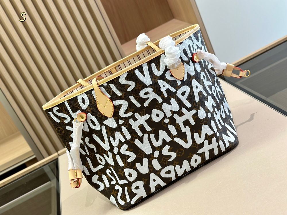 Modern Luxury Daily Bag L4572 FSC Modern Luxury Daily Bag L4572 FSC