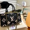 New Fashion LV Handbag L652 QA