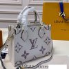 New Fashion LV Handbag L741 QA