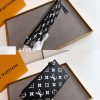 New Fashion L*V Handbag 1049 QA