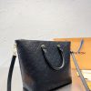 Modern Luxury Daily Bag L3317 FSC