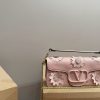 New Fashion LV Handbag L982.2 QA