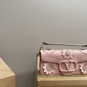 New Fashion LV Handbag L982.2 QA New Fashion LV Handbag L982.2 QA