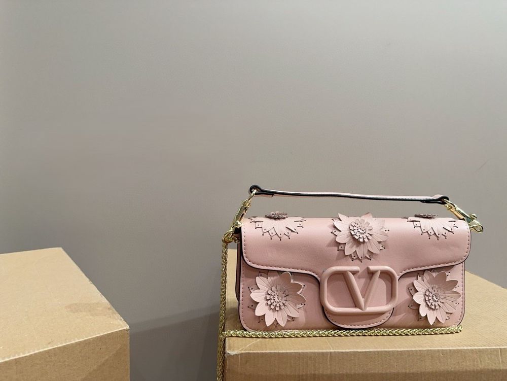 New Fashion LV Handbag L982.2 QA