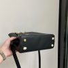 New Fashion LV Handbag L1189 QA