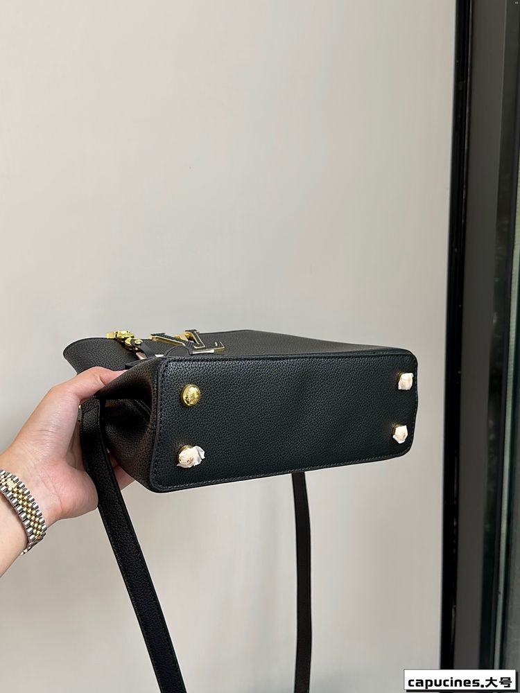 New Fashion LV Handbag L1189 QA