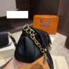 New Fashion LV Handbag L599 QA