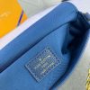 New Fashion L*V Handbag 1302 QA New Fashion L*V Handbag 1302 QA