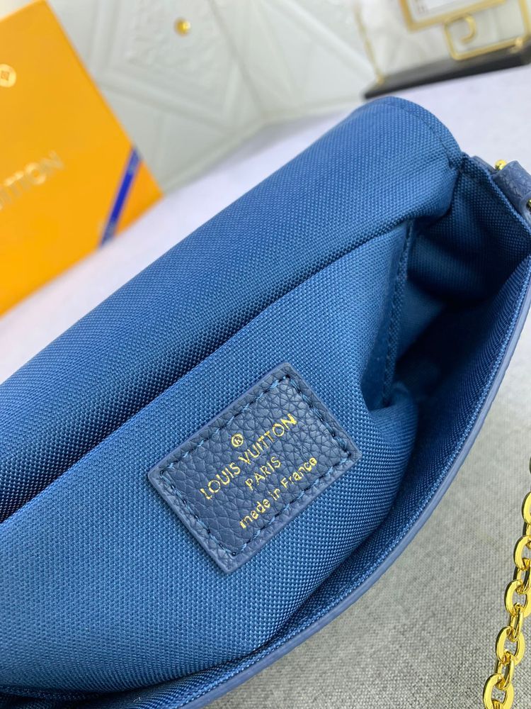 New Fashion L*V Handbag 1302 QA New Fashion L*V Handbag 1302 QA
